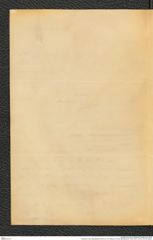Nachlass Franz Steindachner, Brief von A. B. Meyer an Franz Steindachner (10.02.1877), Inv.Nr. 337.06, Seite 2